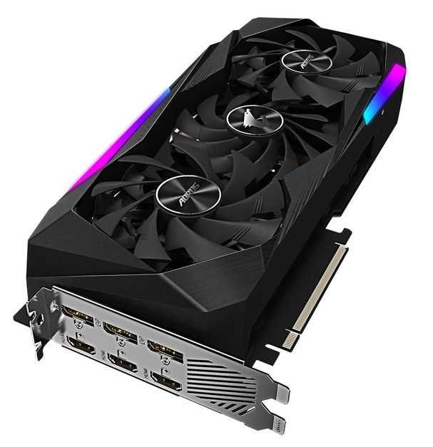 Комплект s1200 i7-10700 32gb 1Tb Samsung 980 Pro RTX 3070 Системник