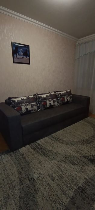 Продам гарний диван