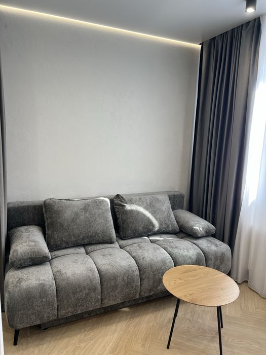 Оренда 1-к ЖК Голосіївський м. Васильківська