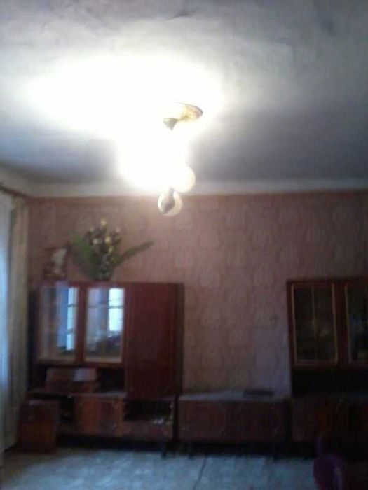 Будинок за адресою (площа 70 м²) - Atlanta.ua - фото 11