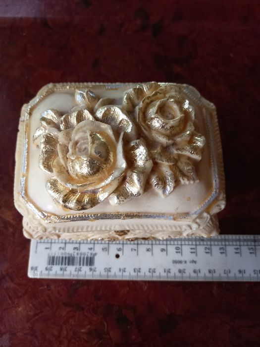 Продам шкатулки. Деревянные, ручная работа