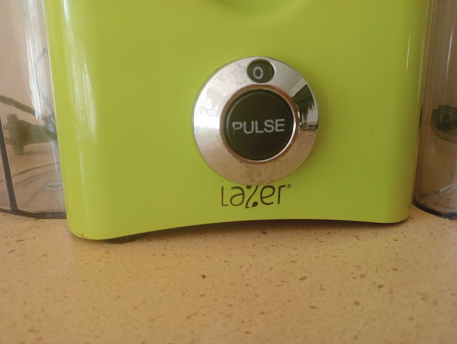 Natural Juice Machine424185556139386882