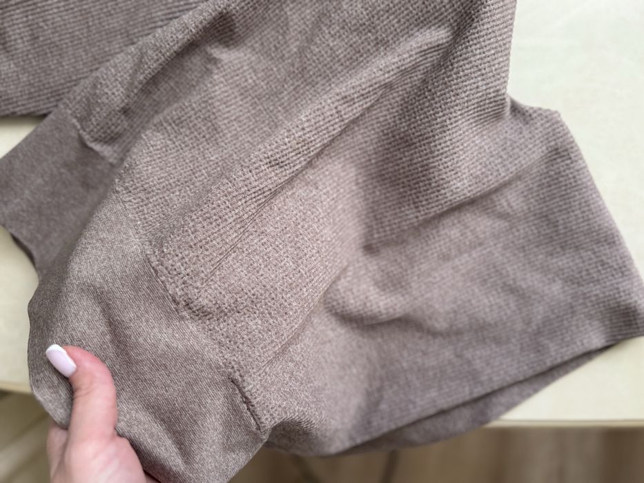 Лосини для вагітних hm