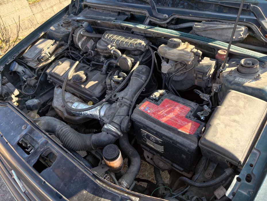 Citroën Saxo 1.1 GPL (Aceito Troca por Scooter 125 ou 50) foto 5