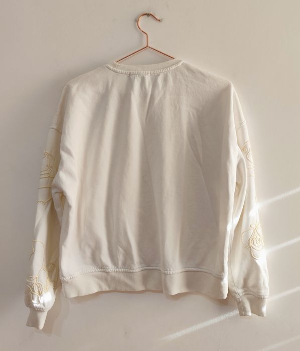 Bluza Damska XS..