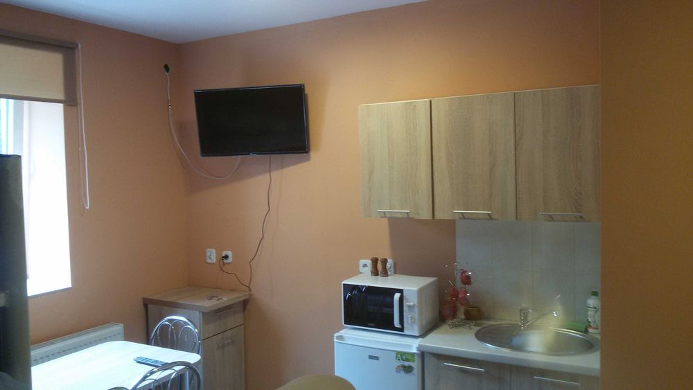 kwatery pracownicze. руccкoязычный админиcтратор.We speak English