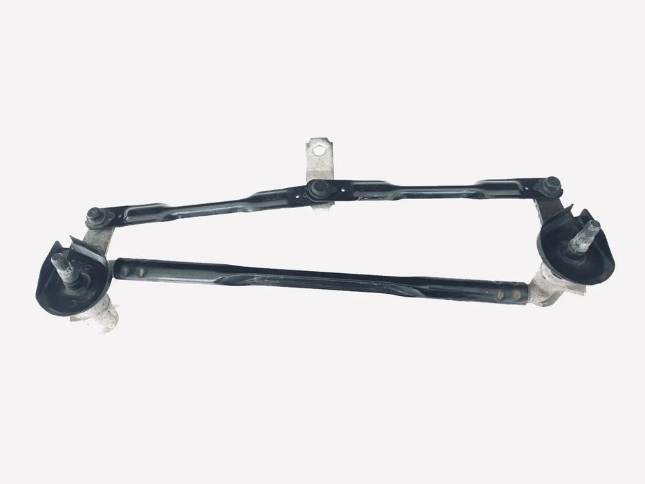 Трапеція двірників Hyundai I20 PB (Уцінка)