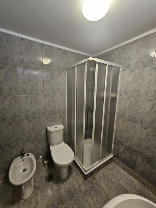 Apartamento  arrendamento T0