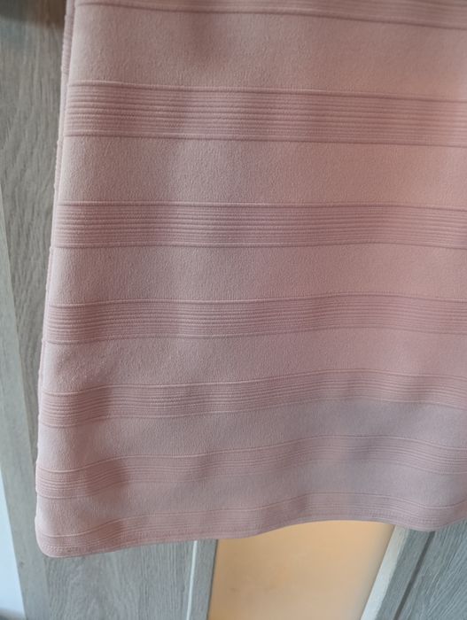 Sukienka damska New Collection