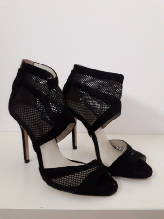 NOWE - Karen Millen