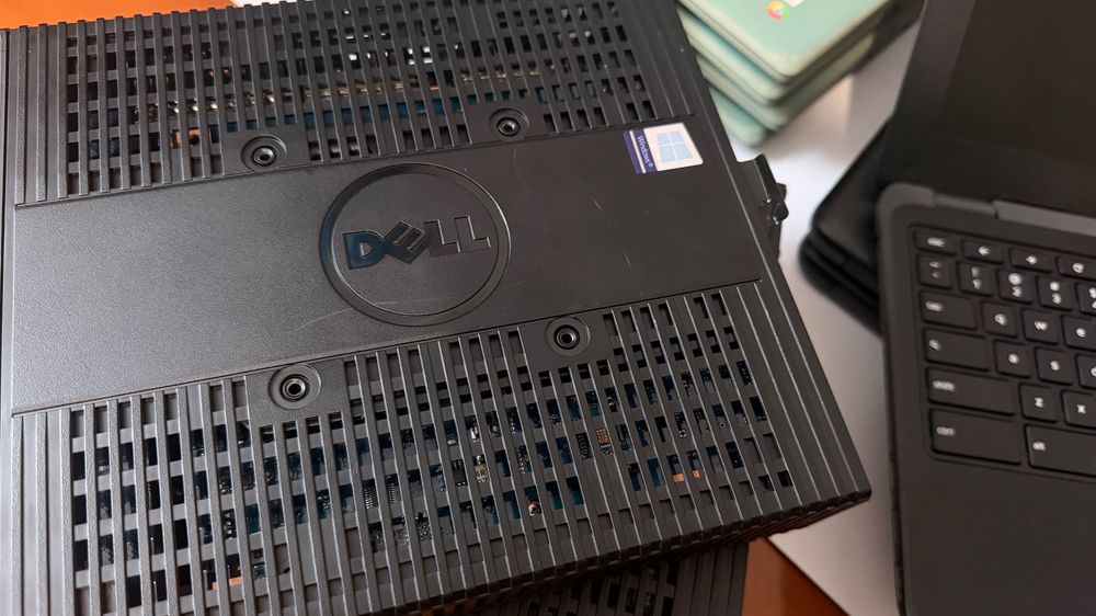 Chromebook на запчастини HP/Dell/Acer