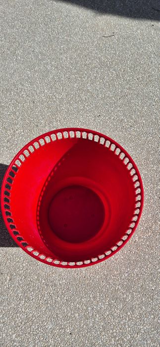 Multifunctional Baskets462909511692472323