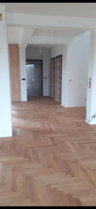 Dom 170 m2 z działką 8 tys m2+garaz 90m2