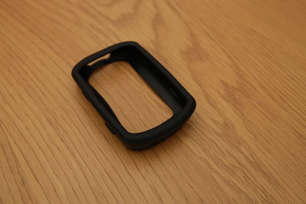 Etui do Garmin edge 530