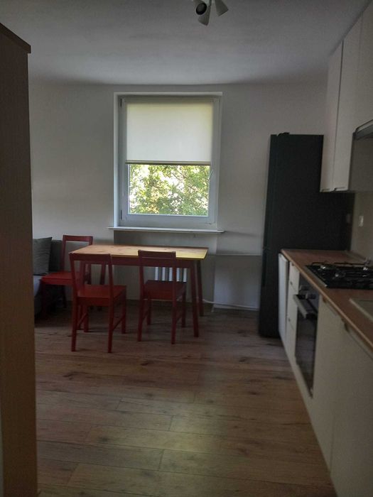 REZERWACJA Mieszkanie 3 pokojowe na sprzedaż, Lublin ul. Różana , Czuby - Widok 2