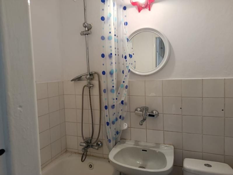 Mieszkanie sikorskiego 34 m²  2 pokoje WOLNE OD ZARAZ - Widok 3