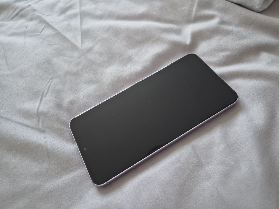 Samsung Galaxy S22