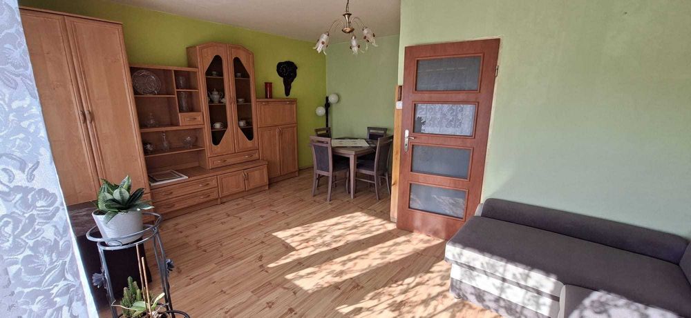 Mieszkanie – Pabianice - Widok 3