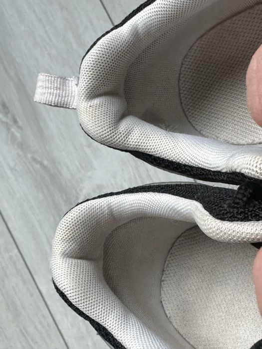 Кросівки підліткові жіночі Nike Roshe run  599728-021