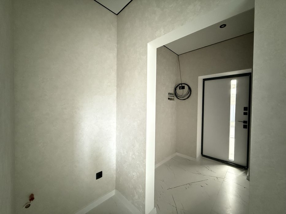 Будинок за адресою вул. Магістратська (площа 90 м²) - Atlanta.ua - фото 4