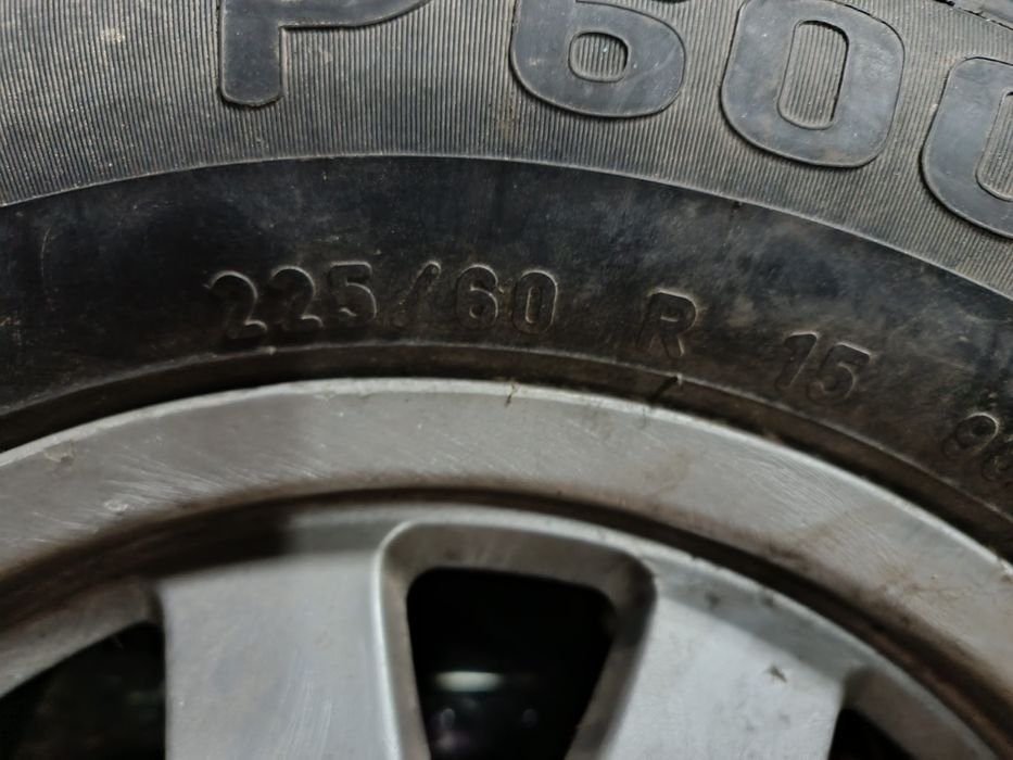 Продам пару Ауді А4