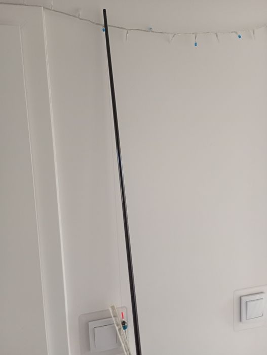 Trabucco Matrix Tele 300 wędzisko