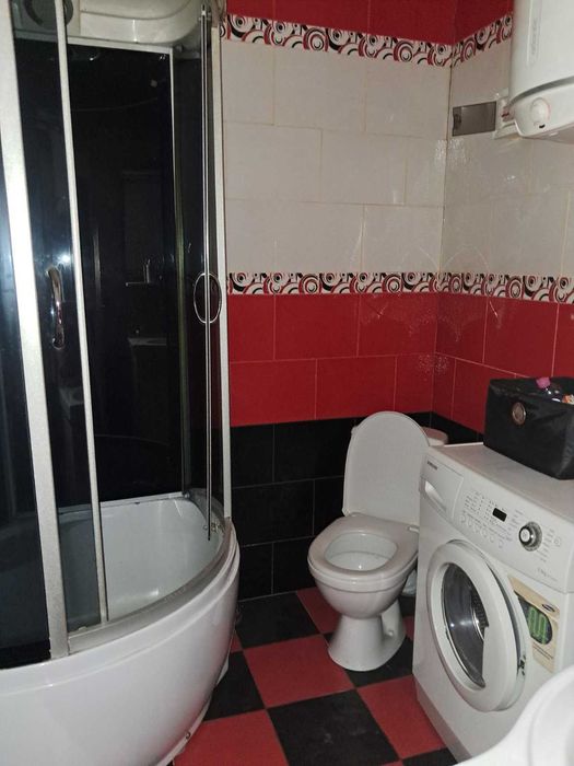 Продам 3х км капитальный ДОМ-дачу, удобства. Гараж. Пр. Б.Хмельницкого