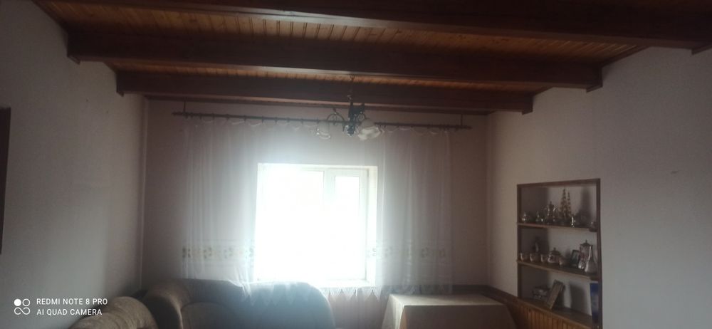 Продається будинок.