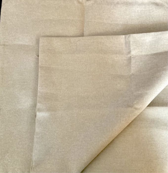 Водостойкие наволочки 50х50см. Miulee