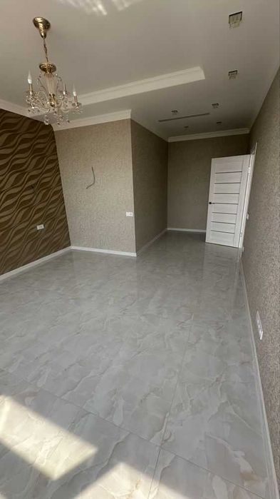 2-комнатная квартира по адресу Куликово поле пл. (площадь 80 м²) - Atlanta.ua - фото 2