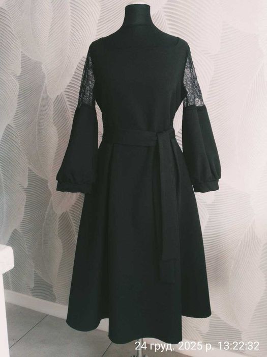 Сукня  Gepur C розмір