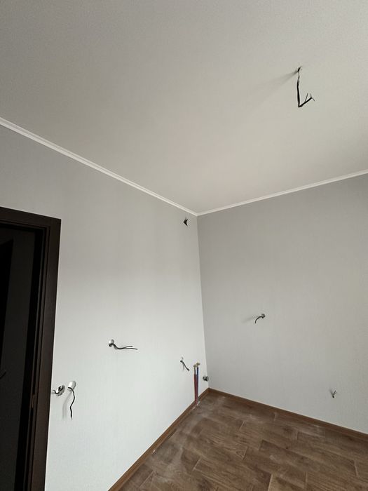 ЖК Навігатор 2.вул.Кульженко 21 Буд.3. 47 кв/м 1 к/кв Без комісіі