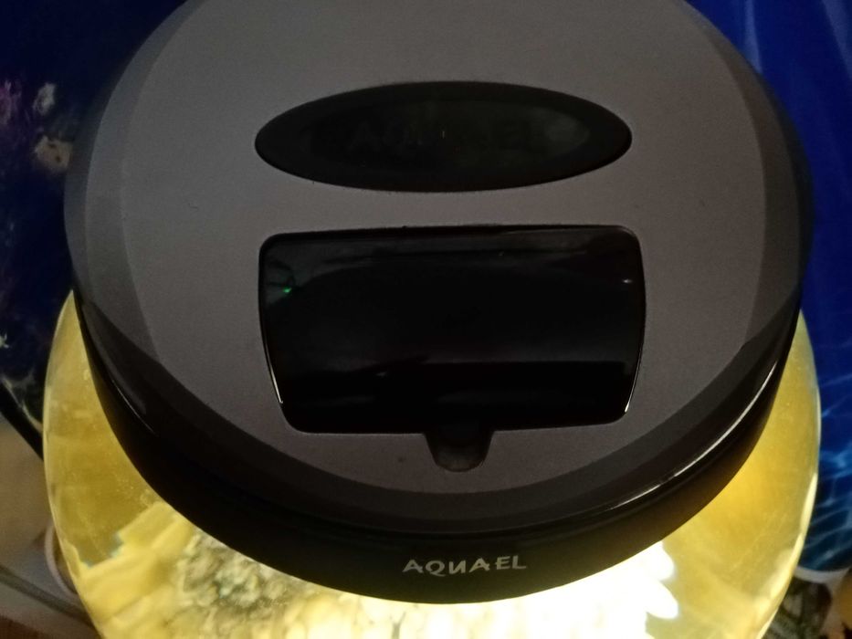 Продам Акваріум Аquael