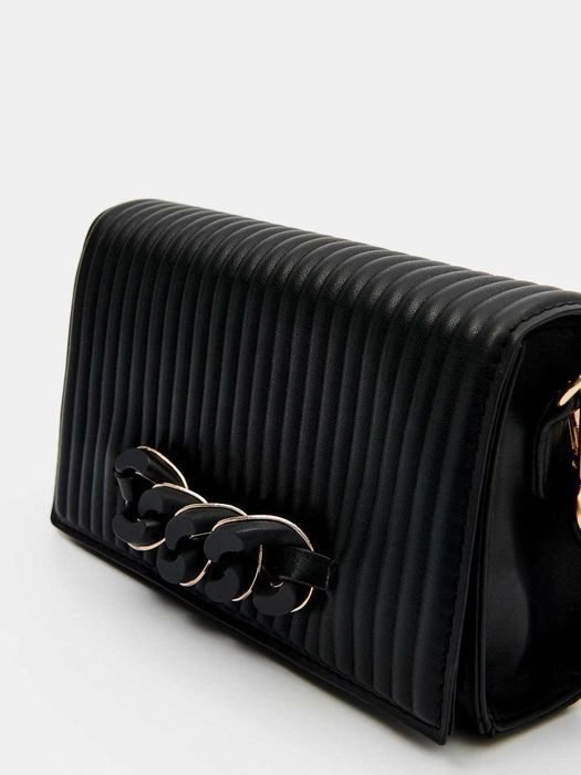 Жіноча сумка Mohito жіноча сумочка сумка через плече