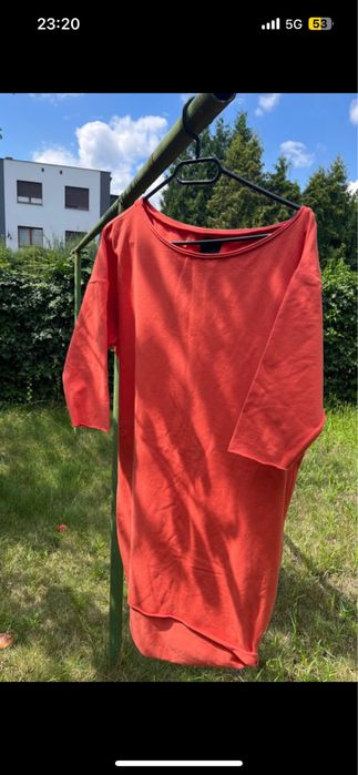 Megan dress sukienka by Insomnia