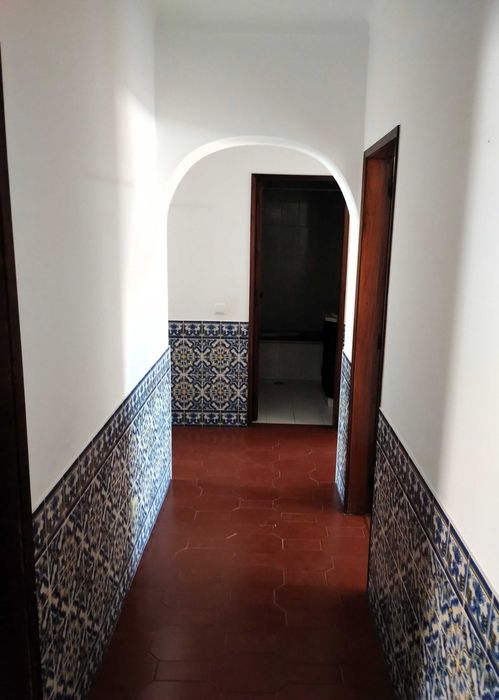 Apartamento T3 Santarém Centro Cidade