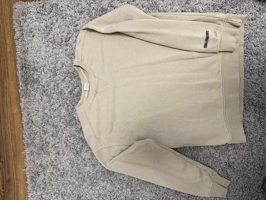 Повсякденний костюм ZARA