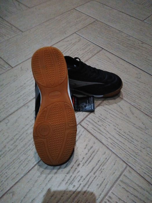 Chłopięce halówki 37/38