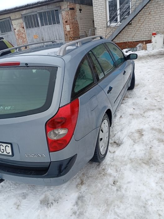 Продам надійне авто