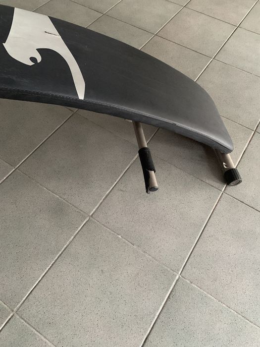 Máquina ginásio64740482383617122