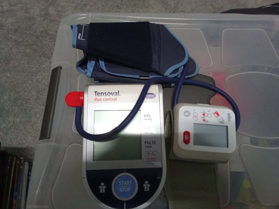 DVD Player Plus...64171712229890123