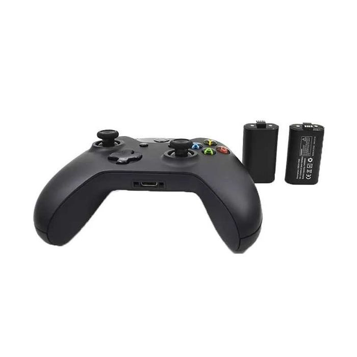 Для XBOX Series SX 1400mah Акумулятор. Батарея Xbox One S/X Elite