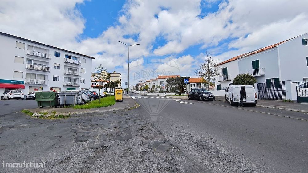 Garagem  para venda