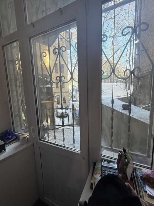 2-rooms apartment apartment by the address (area 59 m²) - Atlanta.ua - photo 8