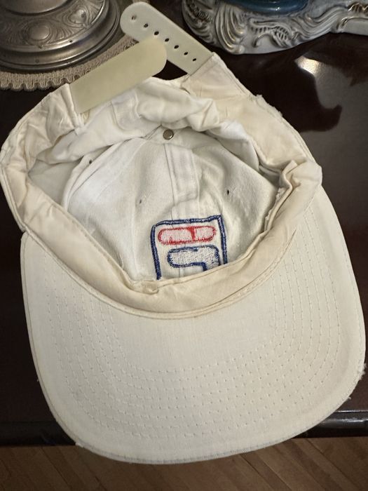 Шапка безболка Винтажные головные уборы ретро времен ссср