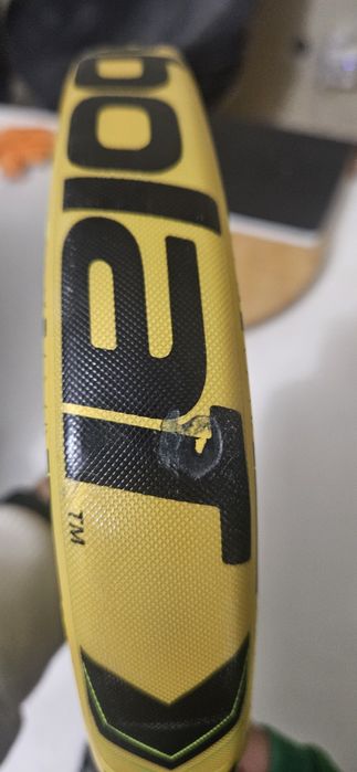 Vendo babolat counter viper