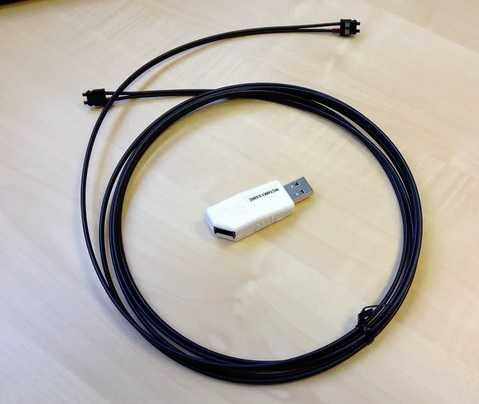 Meditech ABPM 04 05 MED110