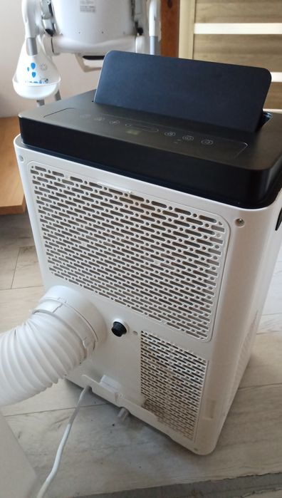 Klimatyzator MIDEA