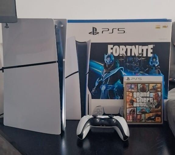 PS5+MONITOR-GAMING+cadeira-gaming