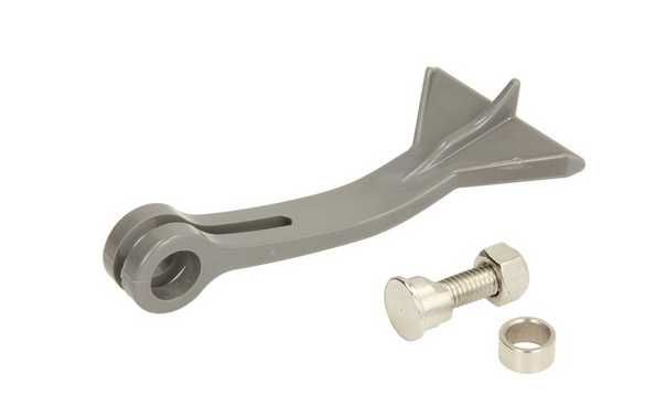 Ручка открытия капота Мерседес 124  202  203  210 211 Вито 220 164 166